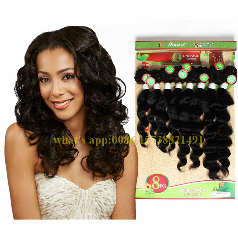 Eunice hair ombre extension ũ  ߰ ŲŰ ƮƮ  Ÿ natural hair bundles t1b/30  10 \\\